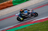 motorbikes;no-limits;peter-wileman-photography;portimao;portugal;trackday-digital-images